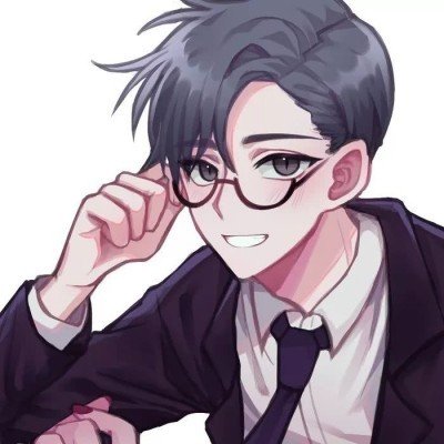 卢卡申科赠予金正恩一支突击步枪