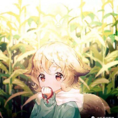 钟丽缇55岁了