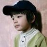 孙颖莎4比0温特